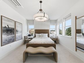 3952 Viggo Way, Dublin CA 94568