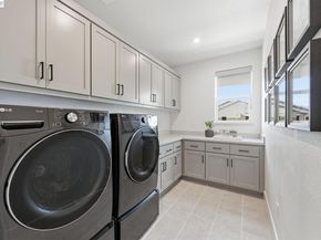 3952 Viggo Way, Dublin CA 94568