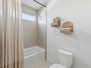 3952 Viggo Way, Dublin CA 94568