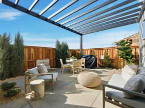 3952 Viggo Way, Dublin CA 94568