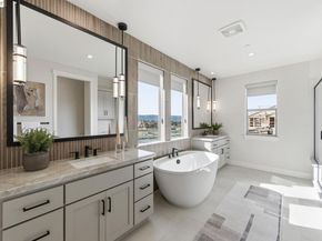 3952 Viggo Way, Dublin CA 94568