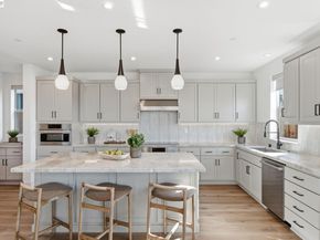 3952 Viggo Way, Dublin CA 94568