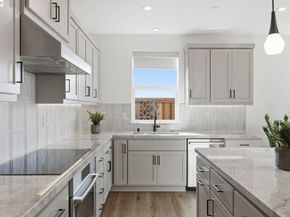3952 Viggo Way, Dublin CA 94568