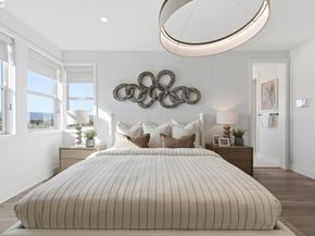 3952 Viggo Way, Dublin CA 94568