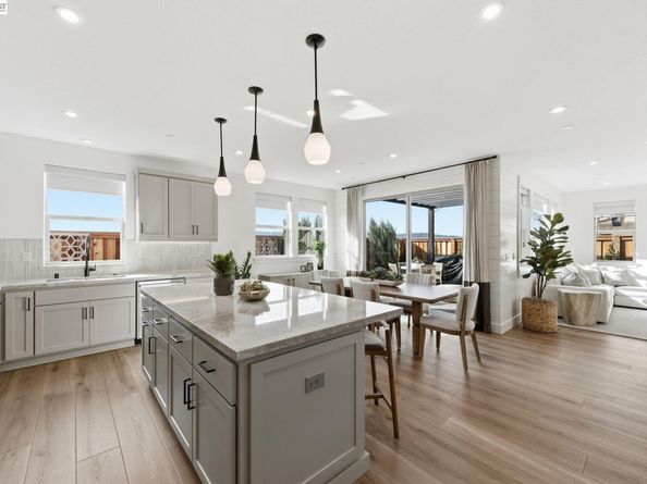 3952 Viggo Way, Dublin CA 94568