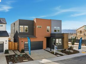 3952 Viggo Way, Dublin CA 94568