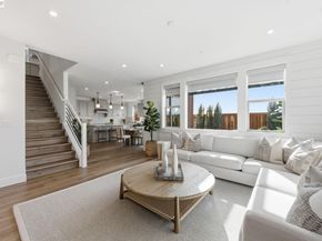 3952 Viggo Way, Dublin CA 94568