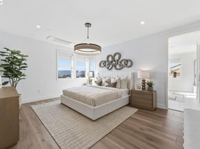 3952 Viggo Way, Dublin CA 94568