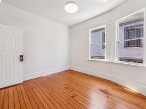 821-823 32nd, Oakland CA 94608
