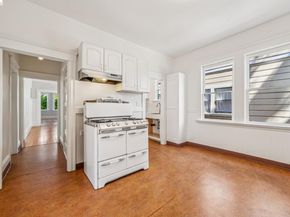 821-823 32nd, Oakland CA 94608
