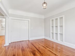 821-823 32nd, Oakland CA 94608