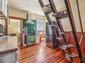 821-823 32nd, Oakland CA 94608