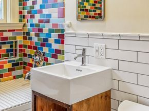 821-823 32nd, Oakland CA 94608