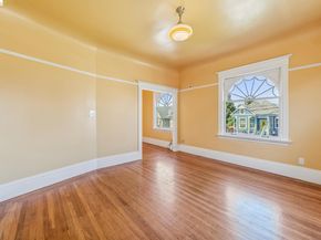 821-823 32nd, Oakland CA 94608