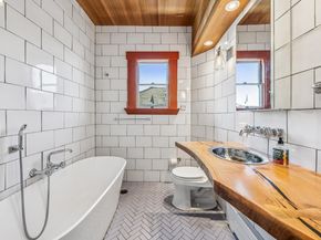 821-823 32nd, Oakland CA 94608