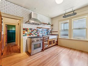 821-823 32nd, Oakland CA 94608