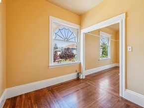 821-823 32nd, Oakland CA 94608