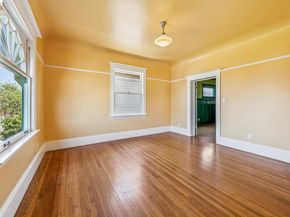 821-823 32nd, Oakland CA 94608
