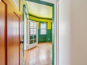 821-823 32nd, Oakland CA 94608