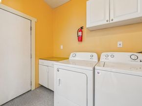 821-823 32nd, Oakland CA 94608