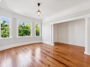 821-823 32nd, Oakland CA 94608