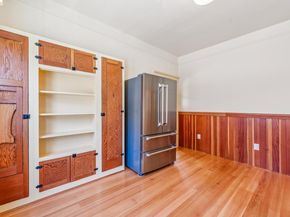 821-823 32nd, Oakland CA 94608