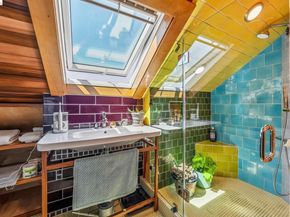821-823 32nd, Oakland CA 94608