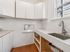 821-823 32nd, Oakland CA 94608