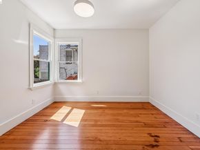 821-823 32nd, Oakland CA 94608