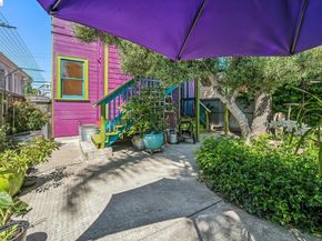 821-823 32nd, Oakland CA 94608