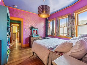 821-823 32nd, Oakland CA 94608