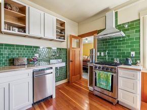 821-823 32nd, Oakland CA 94608