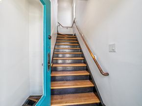 821-823 32nd, Oakland CA 94608