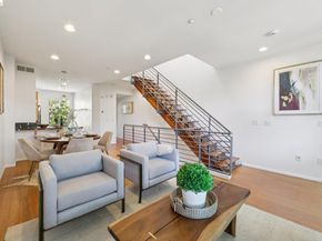 23 City Limits Cir, Emeryville CA 94608