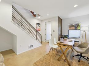 23 City Limits Cir, Emeryville CA 94608