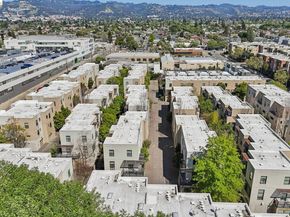23 City Limits Cir, Emeryville CA 94608