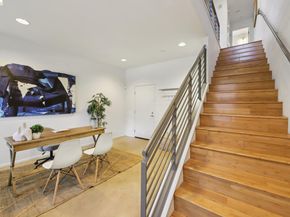 23 City Limits Cir, Emeryville CA 94608