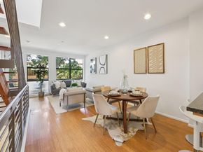 23 City Limits Cir, Emeryville CA 94608