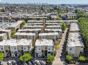23 City Limits Cir, Emeryville CA 94608