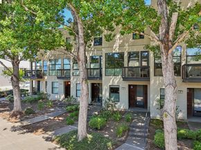 23 City Limits Cir, Emeryville CA 94608