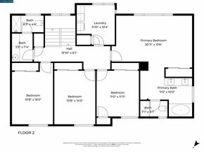 209 Still Creek Rd, Danville CA 94506