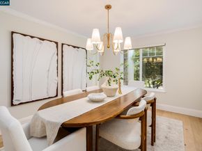 209 Still Creek Rd, Danville CA 94506