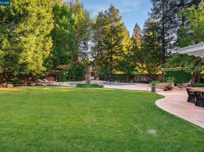 209 Still Creek Rd, Danville CA 94506
