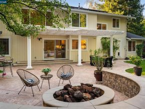 209 Still Creek Rd, Danville CA 94506