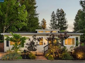 209 Still Creek Rd, Danville CA 94506