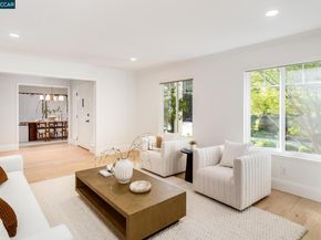 209 Still Creek Rd, Danville CA 94506