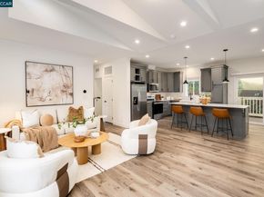 209 Still Creek Rd, Danville CA 94506