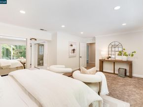 209 Still Creek Rd, Danville CA 94506