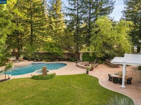 209 Still Creek Rd, Danville CA 94506