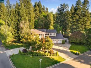 209 Still Creek Rd, Danville CA 94506